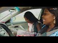 omo ooba yoruba movie 2024 drama bakare zainab wunmi ajiboye apa itunu taiwo habeeb alagbe