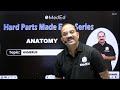 humerus anatomy hard parts made easy with dr. pradeep pawar