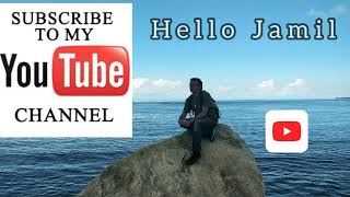 কিংস পার্ক ব্লাফ দর্শন Visiting kings Park Bluff, Kings Park,NY l Hello Jamil