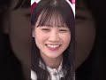 プンプンまゆたんが可愛すぎる！！　 田村真佑 まゆたん 乃木坂46 乃木坂46