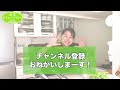 【eng sub】japanese organization cleaning a house that was invaded with boxes