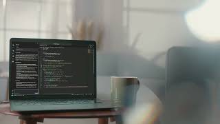 Introducing Zencoder AI