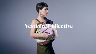 Vestiaire Collective - Campagne TV 2018 2