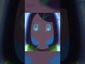 pokemon horizons episode 2 liko realise she is main character pokemon pokemontcg pokemonguruji