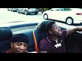 plies check callin feat. youngboy never broke again official music video