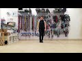 SILENT ~ LINE DANCE