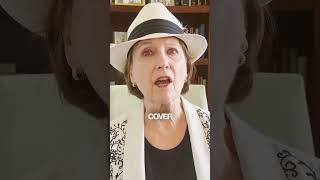 Before Dementia Hits, Do This #LifeCarePlanning #ElderLaw #SeniorCareSupport