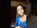 ചേട്ടാ തരാം എന്നല്ല ചെറ്റത്തരം എന്നാ 😂😂🤣🤣#shortvideo #comedy #shortvideo