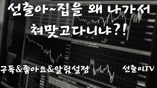 전라도 광주깡패들에게 쳐맞아서 노이로제가 걸렸네요!!!