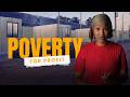 Poverty for profit in Johannesburg | Carte Blanche | M-Net