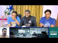 ஏன் எதுக்கு 1000 babies മലയാളം web series ep 6 second half rahman tpr