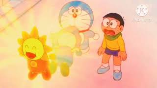 Doraemon new episode 30.04.2024||new episode Doraemon please like comment and subscribe