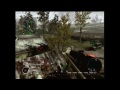 cod4 sniper montage