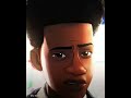 spider man in the spider verse edit spidermanintothespiderverse new trending edit viral