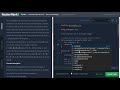 HackerRank Interview Prep Kit - Problem 3: Jumping on the Clouds