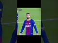 RONALDO 4K KOMPA FROZY EDIT,VELOCITY EDIT(1M+) #shorts #football #edits #ronaldo #viralshorts