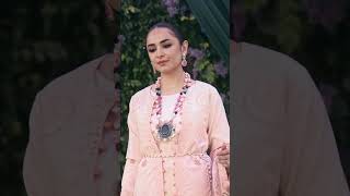 MAHIYMAAN Luxury Lawn - Eid Edit by @alzohaib.textile