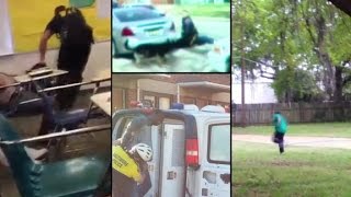 Top 10 scandals and controversies of 2015