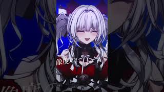 【 #新人Vtuber 】Overdose 歌ってみた【セレナーデ・オックスブラッド】