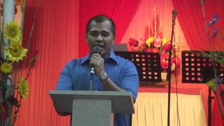 M4H04668.MP4 - ROEL RUMAWAK