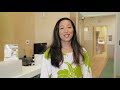 Straub Medical Center - Kahala Clinic & Urgent Care Virtual Tour