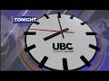 LIVE: UBC NEWS TONIGHT @10PM WITH PATRICIA LUKOMA I JUNE 4, 2026