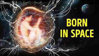 TOP 100 Space Facts You Didn't Know, But Should | Space documentary 2024