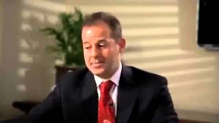 Find Top Mesothelioma Lawyers In Your Area!