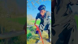 Wo mera nabi ha#trending #humanity #islamicvideo #short #mrbeast