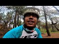 nepal mountain bike riding nepal s one and only proper downhill track