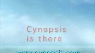 Cynopsis 2/16/07