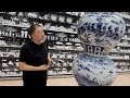 AI WEIWEI: BARE LIFE | Washington University