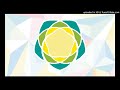 Sesión 007 / Deep House / Ion Spazio