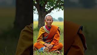 SƯ MINH TUỆ DẠY THẮP NHANG CỨ NIẸM 6 CÂU NÀY, CẦU GÌ CŨNG ĐƯỢC #phatphap #minhtue