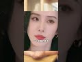 鼻子和眼睛，做哪個對顏值的影響最明顯？ rhinoplasty doubleeyelidsurgery beauty