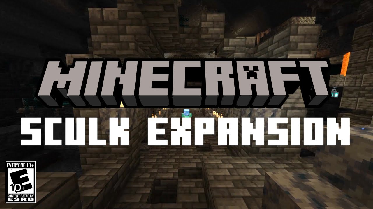 Minecraft 1.20 Gameplay Teaser Trailer Leaked - YouTube