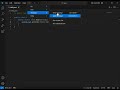 Java program 1- Print 