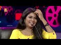 parayam nedam episode 67 m g sreekumar musical game show amrita tv