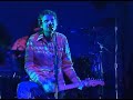 The Smashing Pumpkins - Soma - 4/27/1994 - Fillmore Auditorium (Official)