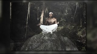 Hopsin ft. NF & Eminem - Kumbaya (Remix)