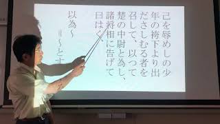 2018年7月6日