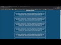 How to create a simple Scroll Top button with JavaScript and 4 lines of code