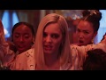 Marshmello & Anne Marie FRIENDS - without music