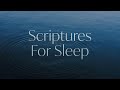 100+ Scriptures for Peaceful Sleep | 8 Hours of God’s Promises | April Osteen Simons | 2024