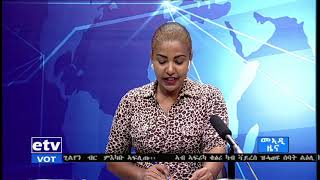 #etv ዜናታት ኢቲቪ ትግርኛ ታህሳስ 04/2013 1፡00