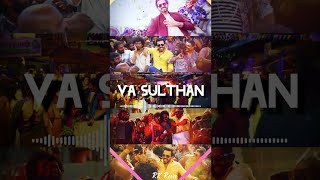 va sultan song 🔥 // mass mix 😎 // whatsapp status // tamil // #shorts​