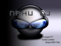 Arcangel ft. Daddy Yankee Guaya RMX NAHU DJ.wmv