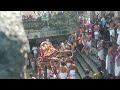 chidambaram thillai nataraja temple ചിദംബരം തില്ലൈ നടരാജ ക്ഷേത്രം