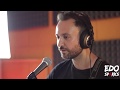 Jumpsuit - Twenty One Pilots (loop cover by Edo Sparks)