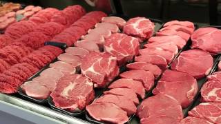 Butcher's Guide to Your Cuts of Meat | VIDEO | Smith's